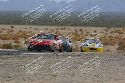 media/Mar-19-2022-Speed Ventures (Sat) [[f091324fda]]/Superspec Cup Race/Race Set 1/